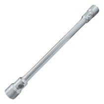 Chave Roda Longa 22 X 24 Gm/Valmet - KRAUCHER Chave Roda Longa 22 X 24 Gm/Valmet - KRAUCHER