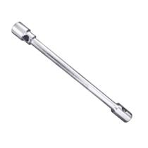 Chave Roda Longa 27 X 32 - Rota 376 Chave Roda Longa 27 X 32 - Rota 376