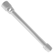 Chave Roda Longa 30 X 32 - ROTTA376