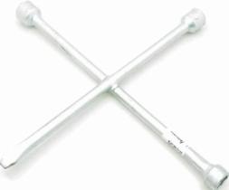 Chave Roda MARCA ANDORINHA / USO GERAL
