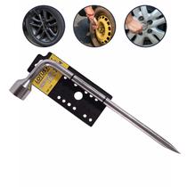 Chave Roda Tipo L 24mm Lotus
