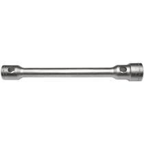 Chave Roda Tramontina Master 41x21mm Aço Forjado