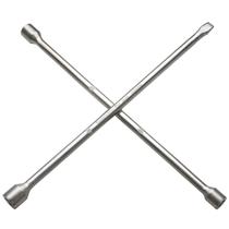 Chave Roda Tramontina PRO 17x19x21mm Aço CrV