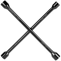 Chave Rolante CARTMAN Professional 35cm - Universal 4 Chaves Chave Rolante CARTMAN Professional 35cm - Universal 4 Chaves