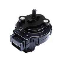 Chave Rotativa Lavadora Continental Ge 189D5000G003 Emicol