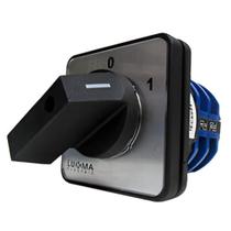 Chave rotativa lw26 32a 2posições