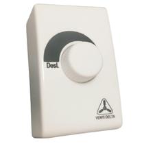 Chave Rotativa Oscilante 50/60 Cm Premium Venti-delta Bivolt Voltagem:110V/220V Chave Rotativa Oscilante 50/60 Cm Premium Venti-delta Bivolt Voltagem:110V/220V