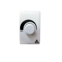 Chave Rotativa Oscilante Para Ventilador Venti-Delta 50/60cm Chave Rotativa Oscilante Para Ventilador Venti-Delta 50/60cm