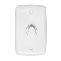 Chave Rotativa para Ventilador Oscilante 4x2 Bivolt