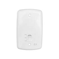 Chave RV Reversão Ventila E Exausta - LS Eletro