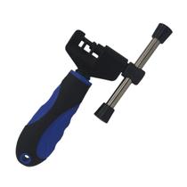 Chave Saca Extratora Pino De Corrente Bicicleta Bike Rava