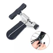 Chave Saca Extratora Pino De Corrente Bicicleta Bike Top