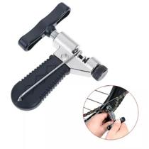 Chave Saca Extratora Pino De Corrente Bicicleta Bike Top
