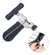 Chave Saca Extratora Pino De Corrente Bicicleta Bike Top