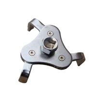 Chave Saca Filtro 250x60 Encaixe 1/2 REF:5627 -BREMEN