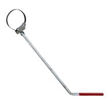 Chave Saca Filtro Cabo Longo Lubefer LUB-18G