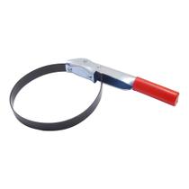 Chave Saca Filtro Cinta 64-76MM LUB18D1 LUBEFER Chave Saca Filtro Cinta 64-76MM LUB18D1 LUBEFER