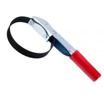 Chave saca filtro cinta lub18B Lubefer