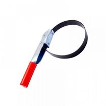 Chave saca filtro cinta lub18L Lubefer