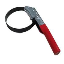 Chave Saca Filtro Cinta Pequena 71X82mm - Vw/Ford/Toyota