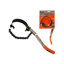 Chave saca filtro corrente 114mm Chave saca filtro corrente 114mm