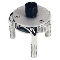 Chave Saca Filtro de Óleo 1/2' 63 a 110 mm 9kl - Eda