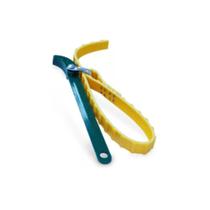 Chave Saca Filtro De Óleo 12" 300mm (borracha)