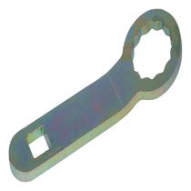 Chave Saca Filtro De Óleo 27mm Linha Peugeot Citroen