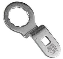 Chave saca filtro de óleo 32mm captiva, malibu, gm ecotec 2.4 16v raven 101039 Chave saca filtro de óleo 32mm captiva, malibu, gm ecotec 2.4 16v raven 101039