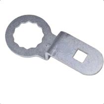 Chave Saca Filtro De Oleo 32mm Linha Chevrolet Gm Ecotec Chave Saca Filtro De Oleo 32mm Linha Chevrolet Gm Ecotec