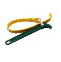 CHAVE SACA FILTRO DE ÓLEO 8" Pol - UNIVERSAL