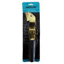 Chave Saca Filtro De Óleo Tipo Corrente Pesada - Excellent