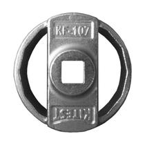 Chave Saca Filtro de Óleo Toyota/Honda/Nissan 64mm