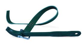 Chave Saca Filtro de Óleo ZT-169 12"