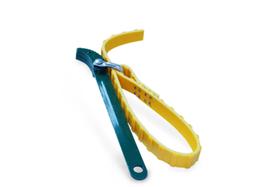 Chave Saca Filtro de Óleo ZT-171 9"