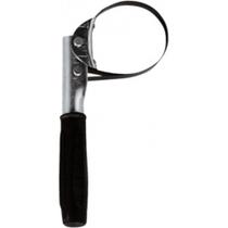 Chave Saca Filtro Óleo Cinta Pequena Lupus