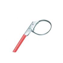 Chave Saca Filtro Óleo de Cinta Automotivo 130 mm LUB-18E Chave Saca Filtro Óleo de Cinta Automotivo 130 mm LUB-18E