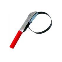 Chave Saca Filtro Óleo Média 85/96mm Lubefer - Lub-18b