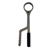 Chave Saca Filtro Regulável Para Gatilho KF-153 Chave Saca Filtro Regulável Para Gatilho KF-153