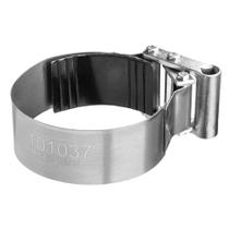 Chave Saca Filtro secador de ar com Abertura até 133mm Raven Chave Saca Filtro secador de ar com Abertura até 133mm Raven