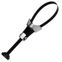 Chave Saca Filtro Tipo Cinta 60 mm a 106 mm Universal CR-88I