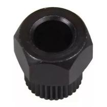Chave Saca Polia Alternadores Da Hilux, Valeo, Bosch Hb34