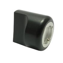 Chave Saca Tampa Pb Alta Rotação Compatível Kavo/gnatus