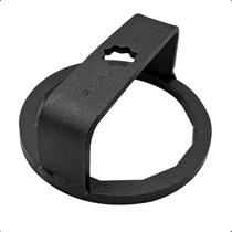 Chave Saca Tampa Refil Filtro Combustível 84,5mm Tetradecagonal Sprinter OM 654-2