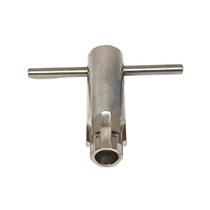 Chave Sacar Bucha Engate Caneta Ar Compatível Dabi