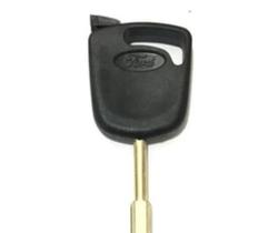 Chave Seca Ford Prego C/ Gaveta