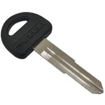 Chave Seca sem Imobilizador Vitara e Jimny Lamina Direita