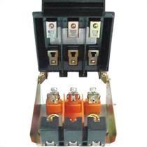 Chave Secc Nh Cebel 02 400A C/Carga