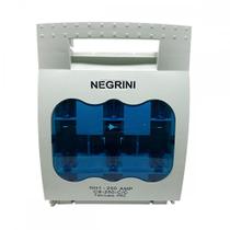 Chave Secc Nh Negrine 01 250A C/Carga