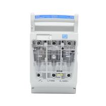 Chave secciona fsw 160a 11884182 weg Chave secciona fsw 160a 11884182 weg